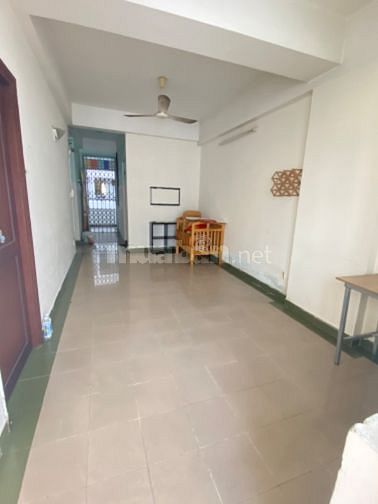 CH tầng cao, thông thoáng mát view đẹp