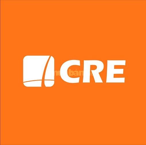 C.R.E Group cần tuyển gấp "Thư Ký Kinh Doanh"!