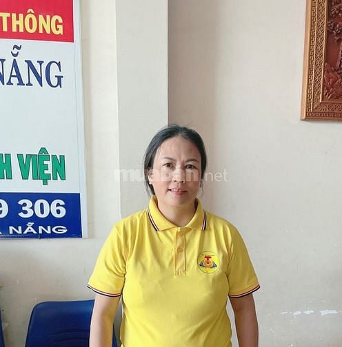 Nhận giúp việc ăn ở lại ( LH Giúp việc Thành Công )