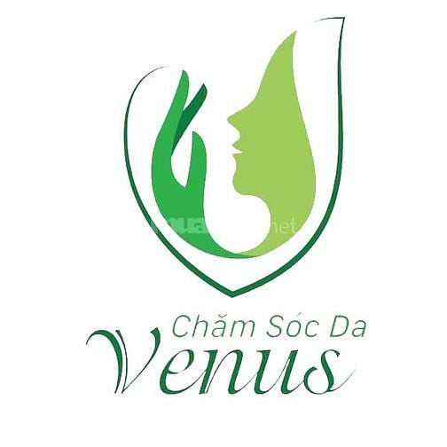 Chăm Sóc Da Venus cần tuyển nhân viên nữ phụ việc spa