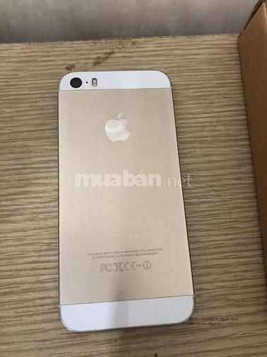 Bán sỉ và lẻ iphone5 tại thủ đức