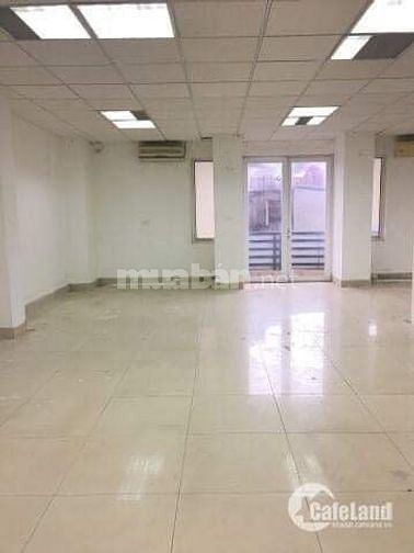 Chuyên môi giới cho thuê NHÀ NGUYÊN CĂN và VĂN PHÒNG quận THANH XUÂN