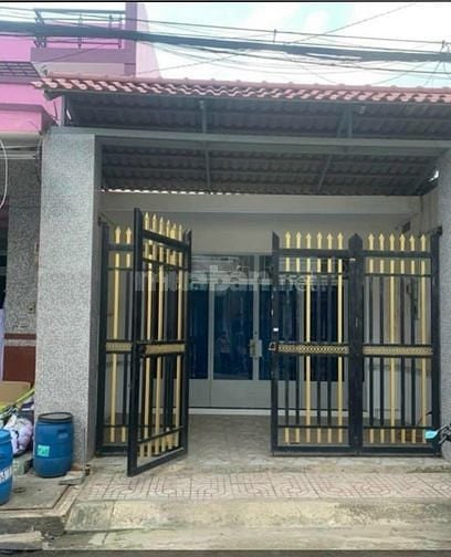 CHO THUÊ NHÀ MẶT TIÊN NGUYÊN CĂN