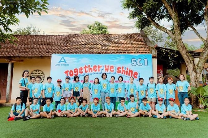áo phông giá rẻ nhất tại hà nội