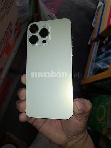 Iphone 14 promax bản copy nghe gọi tốt