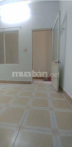 PHÒNG TRỌ GIÁ RẺ SẠCH SẼ MÁT MẺ GẦN LẠC LONG QUÂN-HỒNG LẠC