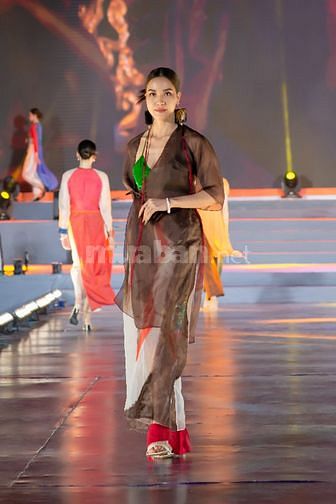 Quản lý, thợ may, thợ phụ, thợ thêu tay có kinh nghiệm