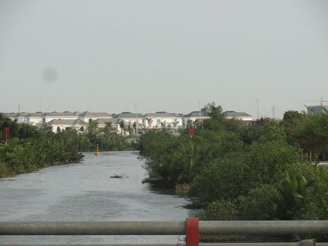 Đất nhà phố thươngmại.,Đỗ Xuân Hợp,đối diện Global City Masterise