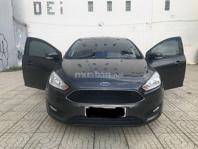 XE GIA ĐÌNH GIỮ RẤT KỸ, ZIN, CHÍNH CHỦ