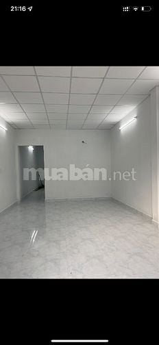 Bán nhà sổ hồng cạnh đường lê lợi 