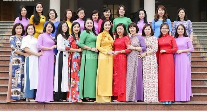 CUNG ỨNG NHÂN SỰ VIP MỌI NGHÀNH NGHỀ PHÍ RẺ BẢO HÀNH CAO