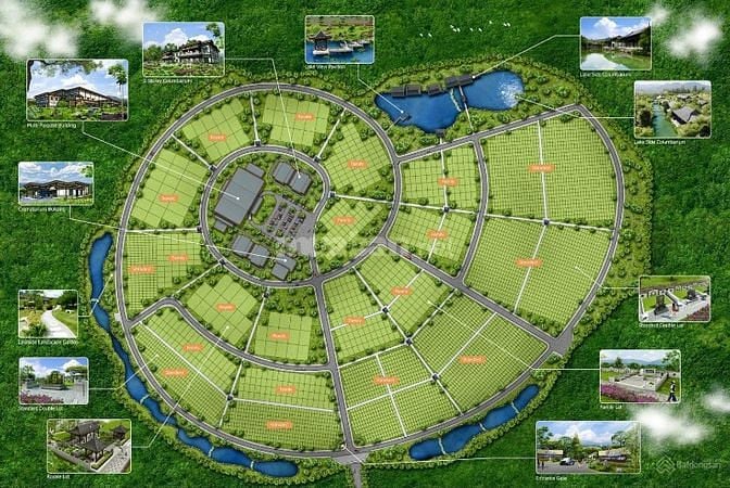 Bán Huyệt mộ Đơn, Đôi, Gia Đình, Hoàng Gia của Nghĩa trang Nirvana