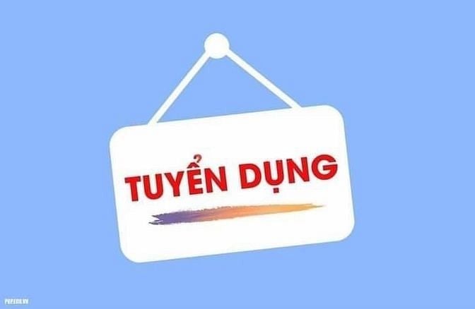 Chuyên Viên Tư Vấn Qua Điện Thoại (Kh Cá Nhân HCM