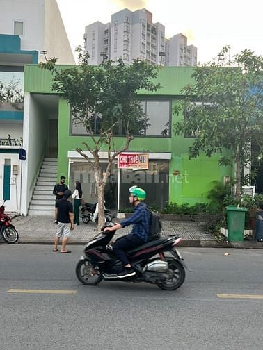 CẦN CHO THUÊ MB TIỆN LÀM VĂN PHÒNG,CHI NHÁNH, BUÔN BÁN CAFE,...