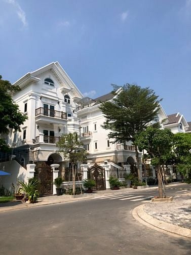 bán biệt thự ds 2 garden hill p5