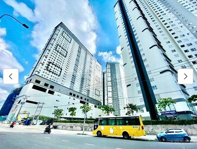 Bán căn hộ 79m2 toà Dragon dự án Topaz Ellite Tầng 8