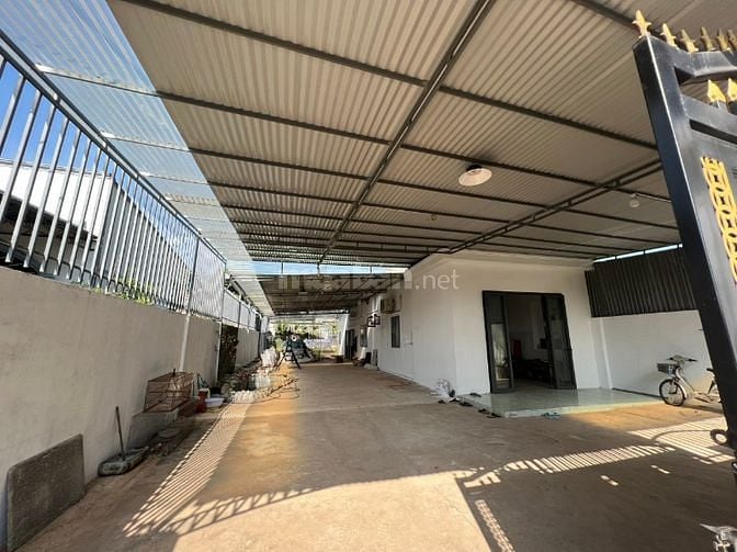 Cần bán nhà Ấp 1 , ngay chợ Bình Lộc, Tp.Long Khánh, Đồng Nai. Giá 5,7