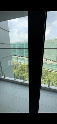 Cần bán căn hộ Celedon City - Khu Diamond Alanata