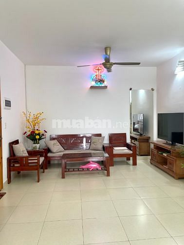 Chuyển công tác cần bán GẤP căn hộ 2 phòng ngủ gần KCN Amata