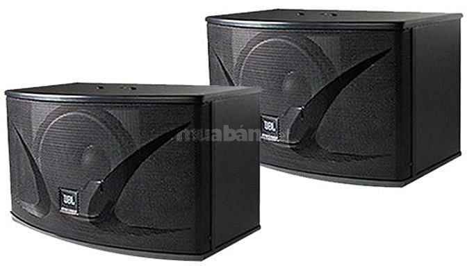 Loa JBL KI-112 (3tâc)nhập khẩu chinh hảng Ba Sao.