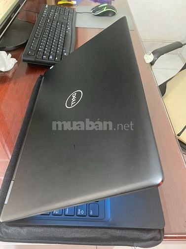 Dell Latitude E5590/ I5 8350u/ Ram 8G/ SSD 256G giá rẻ