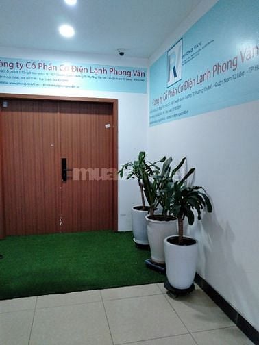 Tuyển dụng kế toán tổng hợp tại khu vực quận NTL, BTL và Cầu Giấy, TX