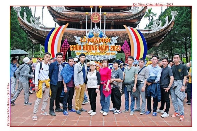 Tuyển NVKD ngành hàng Văn Phòng Phẩm, Quà tặng