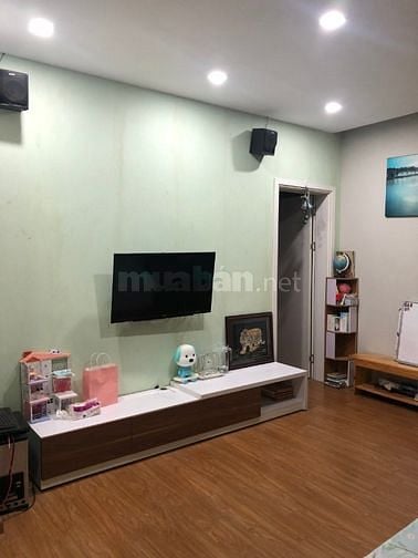 Bán nhà ngõ 639 Hoàng Hoa Thám, 6/2 Vĩnh Phúc 40m2 ja 5.1ty 038227