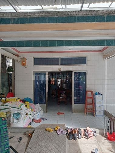 Bán nhà MT đường số, Đỗ Xuân Hợp, Q9, 185m2, ở hoặc đầu tư cực tốt.