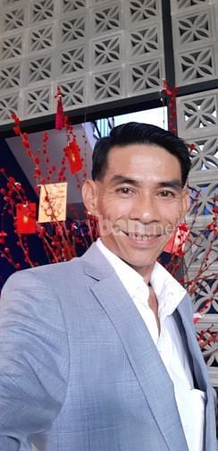 Xin lái xe cho ban giám đốc các công ty 