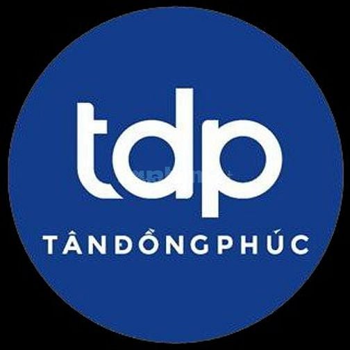 Tuyển lái xe , phụ xe giao hàng làm tại THÁI BÌNH