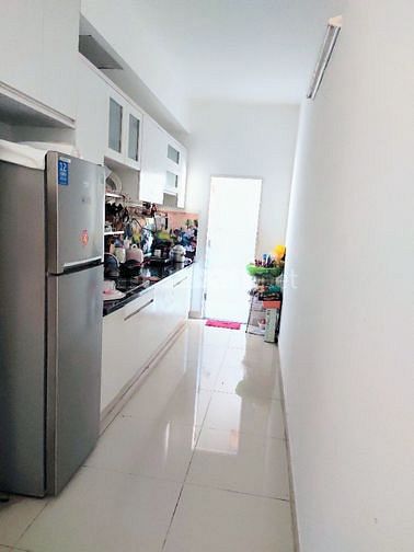 CHÍNH CHỦ CẦN BÁN CĂN HỘ 2 PHÒNG NGỦ 