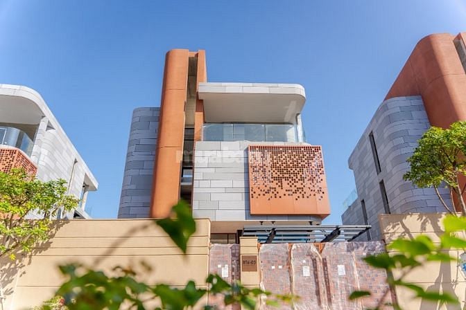 Regal Victoria - Biệt thự nghỉ dưỡng đảo ngọc đẹp nhất Đà Nẵng