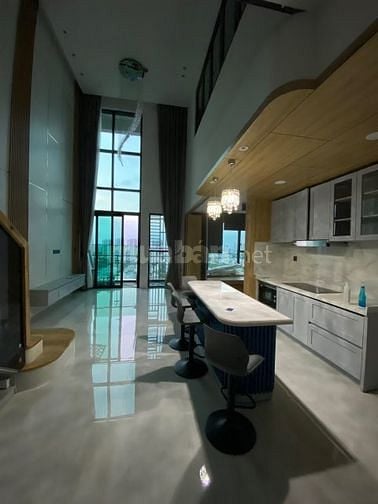 Giỏ hàng chuyển nhượng tại Feliz en Vista mới nhất