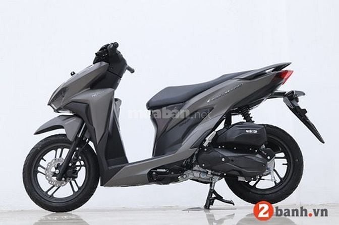 Chuyên thanh lí vario 150 2022