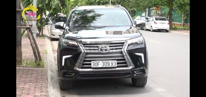 Cần bán xe fotuner 2.8V 4×4 máy dầu nhập khẩu mới. Liên hệ 0839196789