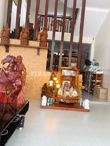 Bán nhà khu Man Bồi Gốc Găng , Ba La Hà Đông 50mx6T, MT4.4 .lh....
