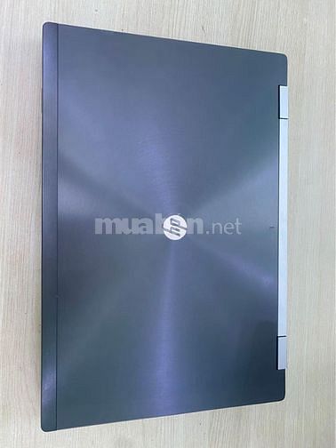 HP I7 15.6" Full HD Dreamcolor