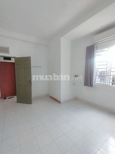 Phòng máy lạnh kế HUFLIT-Bệnh Viện 115-Đại Học Y