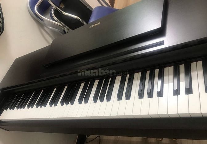 THANH LÝ PIANO ĐIỆN YAMAHA YDP- 143 