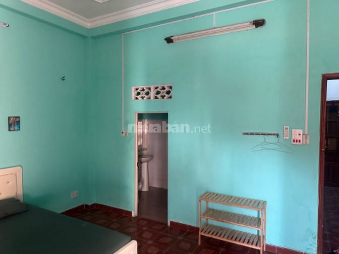 Cho nữ và gia đình thuê. Giờ giấc tự do
