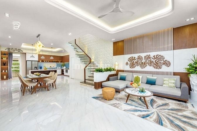Mặt phố Vọng giá 10.9 tỷ, 50mx4 tầng, Kinh doanh đông đúc