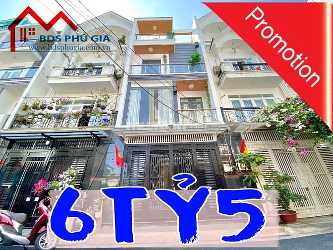 🔴CHÍNH CHỦ BÁN NHÀ SHR GIÁ RẺ HẺM 1979 HUỲNH TẤN PHÁT NHÀ BÈ