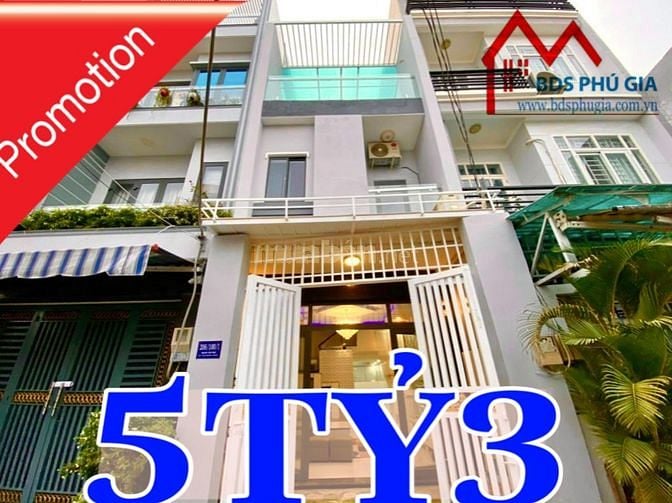 🏠 Chính Chủ Bán Nhà - Nhà Bè| Gửi Phí Môi Giới 2%.