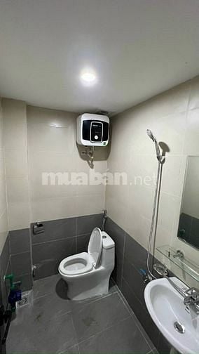 Bán nhà Phố Đào Tấn- Linh Lang.9tầng ,88m2, 21 phòng, gần 100tr/1 thag