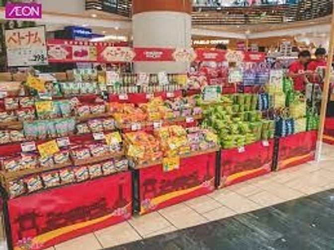 Cần bổ sung nhân sự Nam Nữ bán hàng Quý 2
