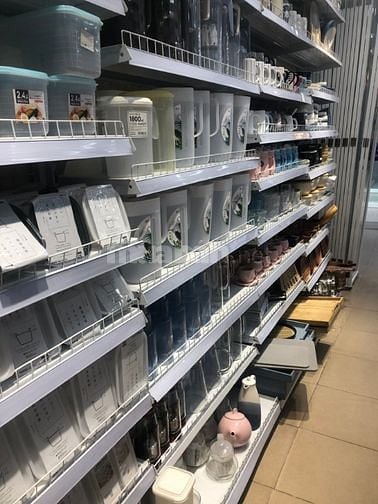 ⭐️ CÔNG VIỆC CẦN TUYỂN Làm lâu dài hoặc thời vụ dịp lễ 30/4 - 1/5⭐️