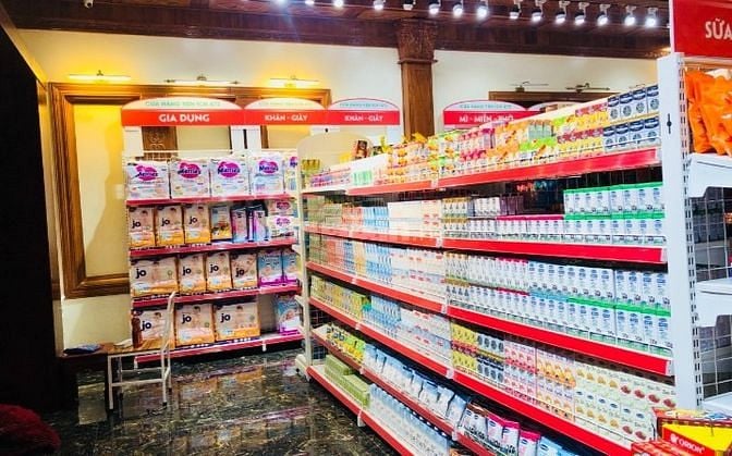  CẦN TUYỂN GẤP DỊP HÈ  73 LAO ĐỘNG TẠI KHU VỰC TPHCM 