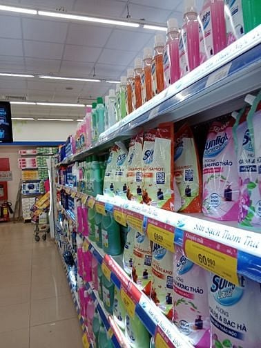 VIỆC LÀM QUẬN 7 CẦN TUYỂN 9 NHÂN VIÊN LÀM LĐPT 