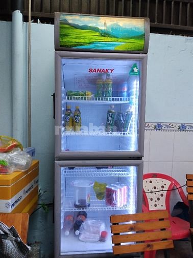 Cần sang nhượng quán thích hợp quán nhậu, kinh doanh đa ngành nghề 